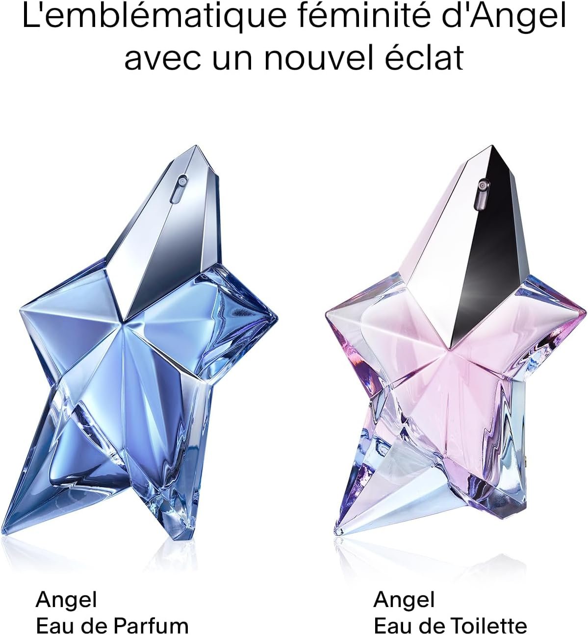 Galerie — image 2