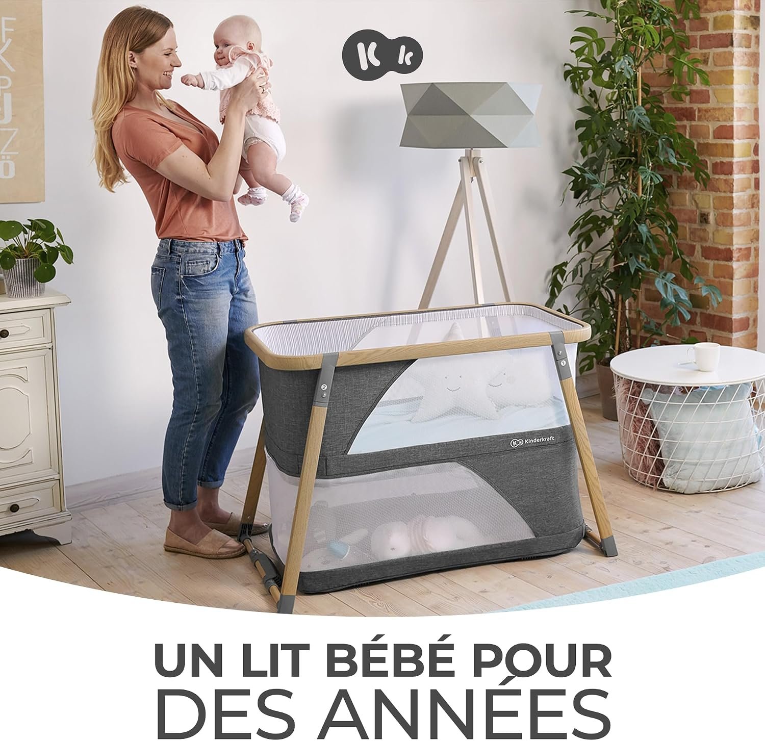 Galerie — image 6