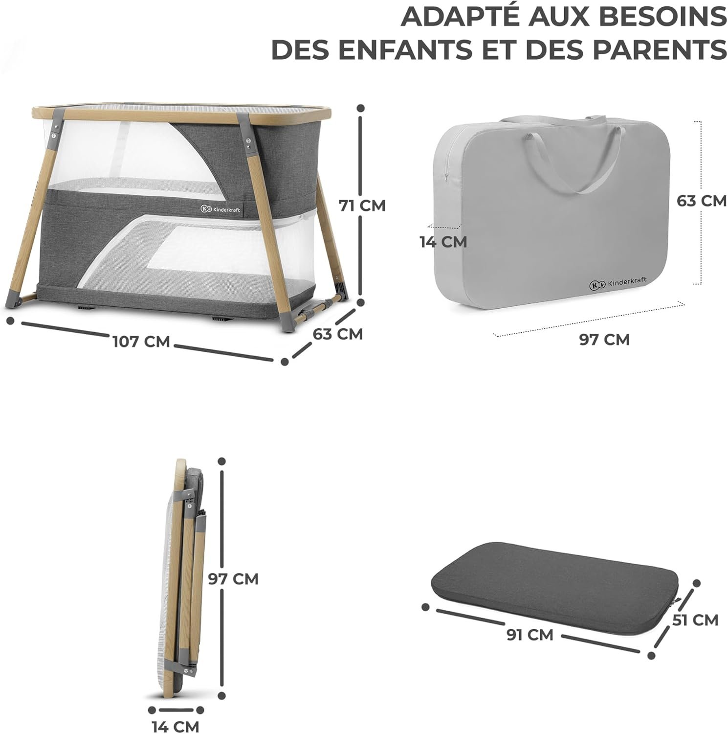 Galerie — image 4