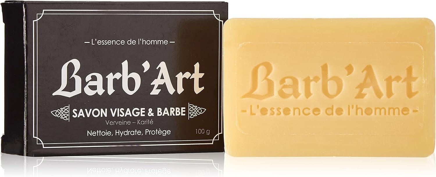 Galerie — image 2
