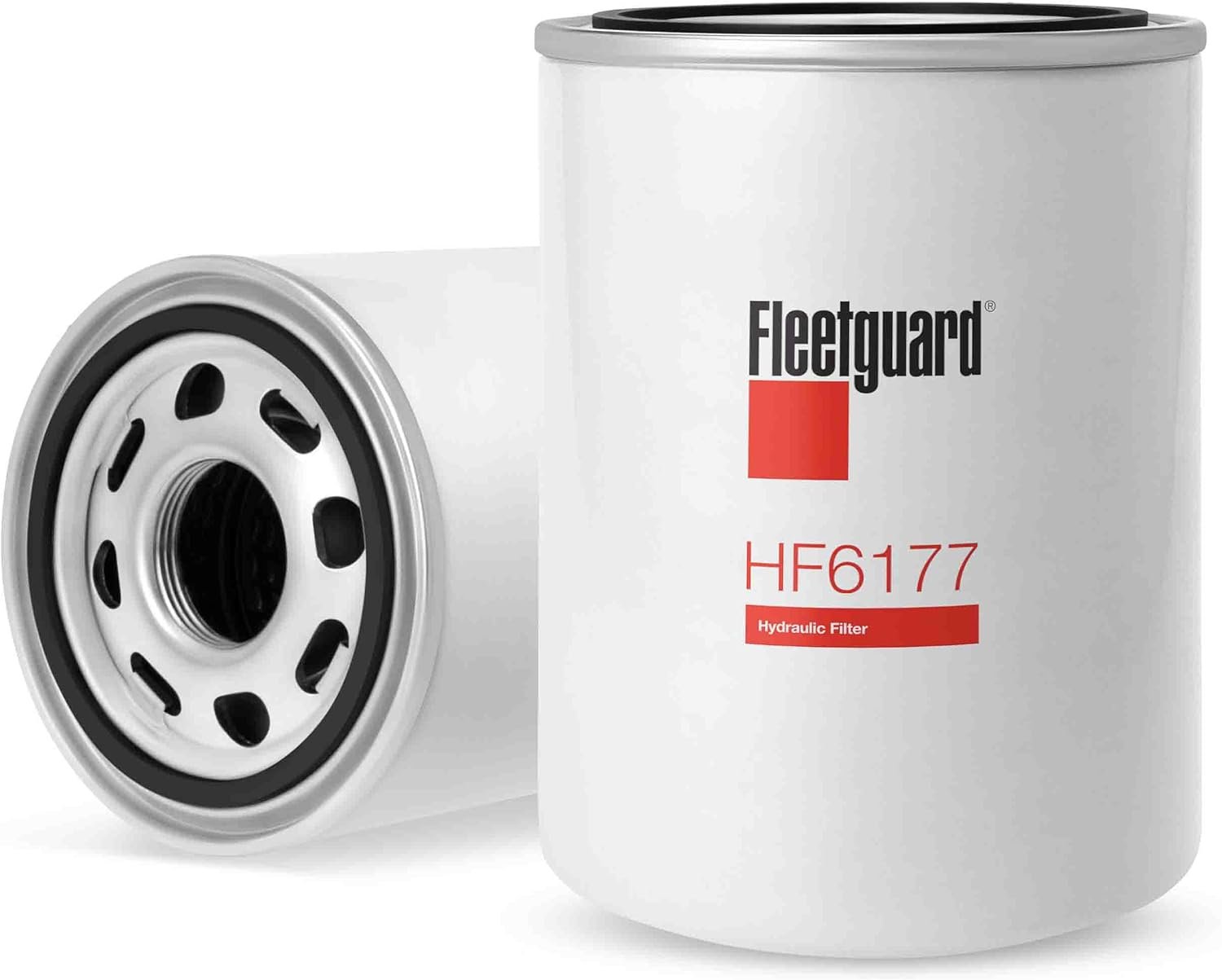 Filtre à huile HF6177