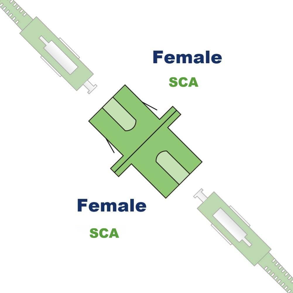 Galerie — image 3