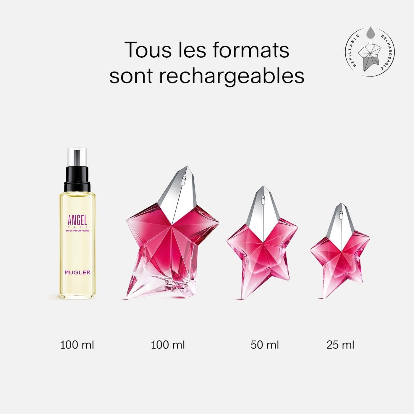 Galerie — image 1
