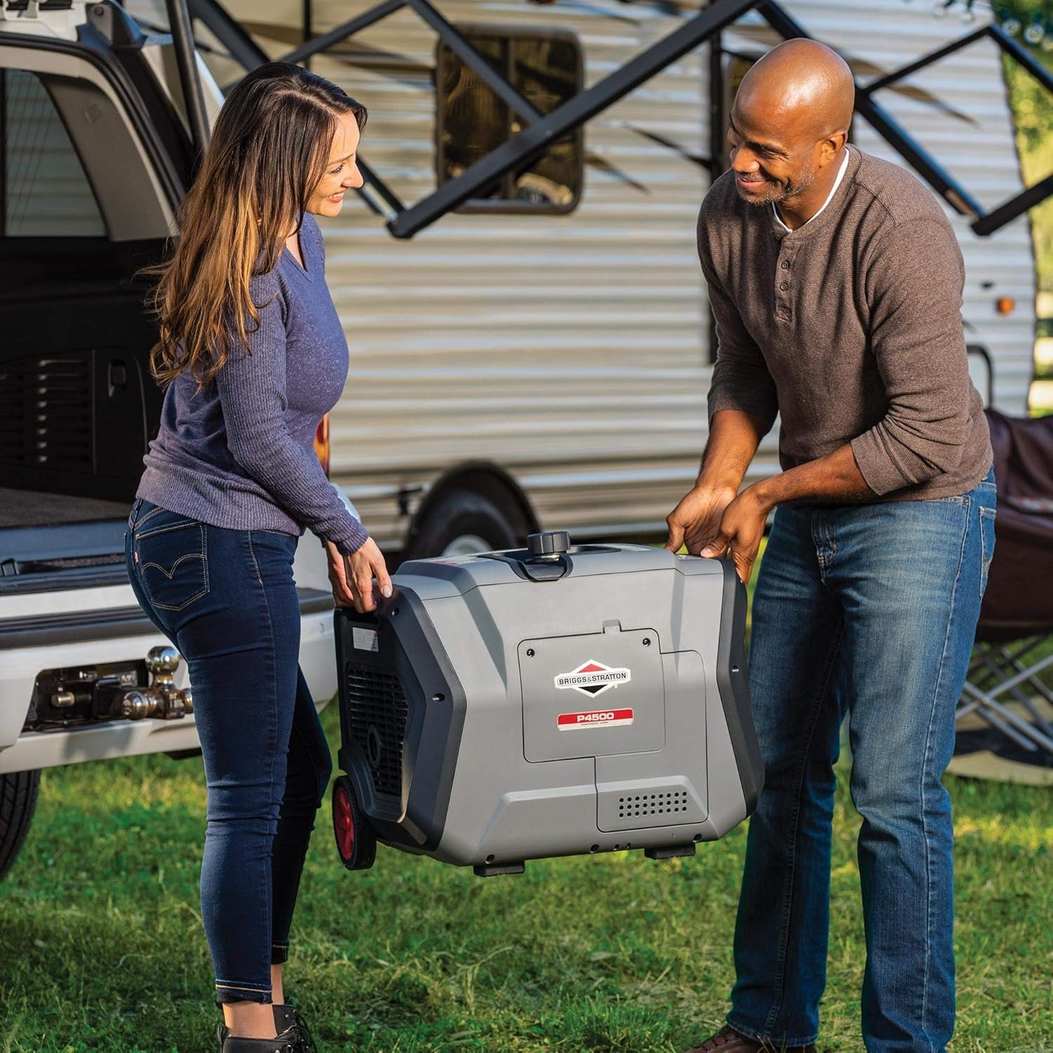 Galerie — image 2