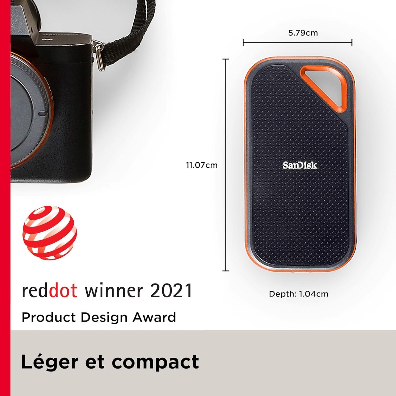 Galerie — image 3