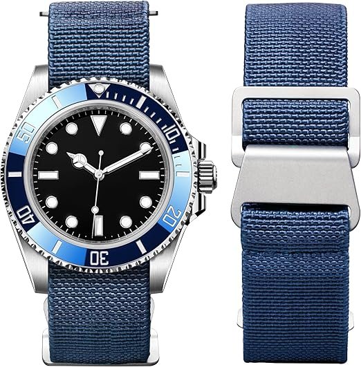 Bleu