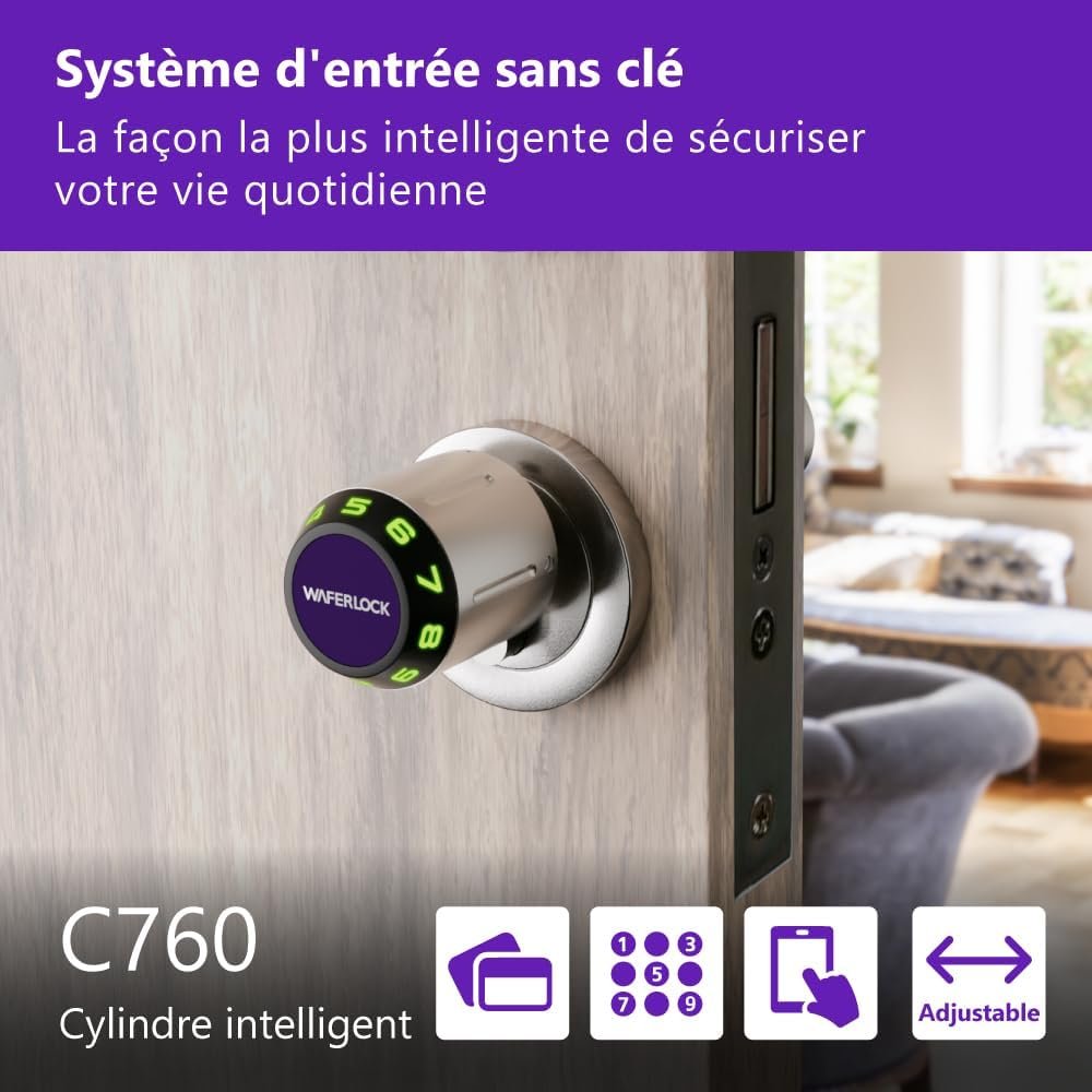 Galerie — image 5