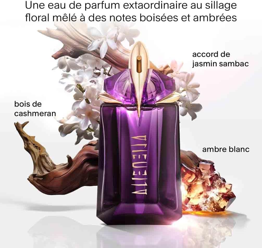 Galerie — image 2