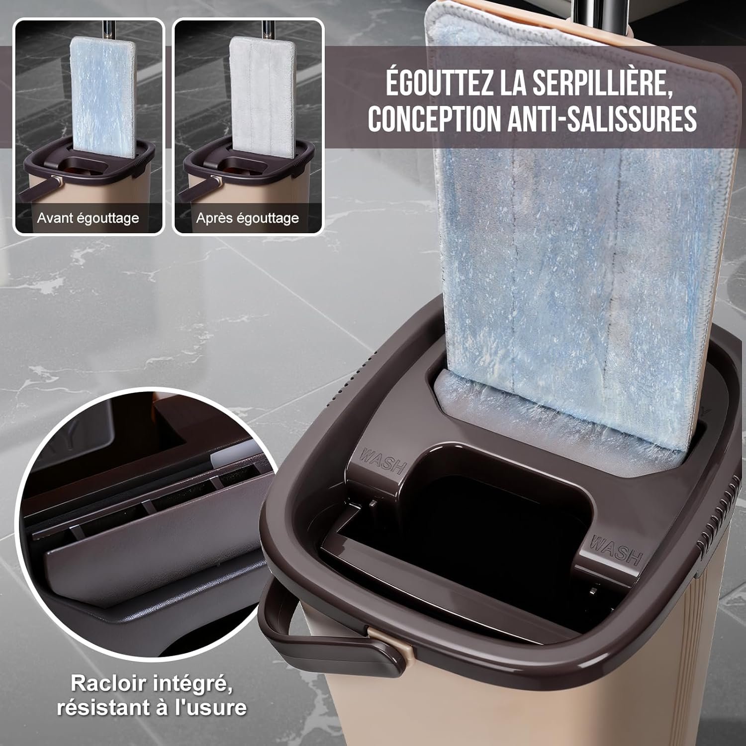 Galerie — image 3
