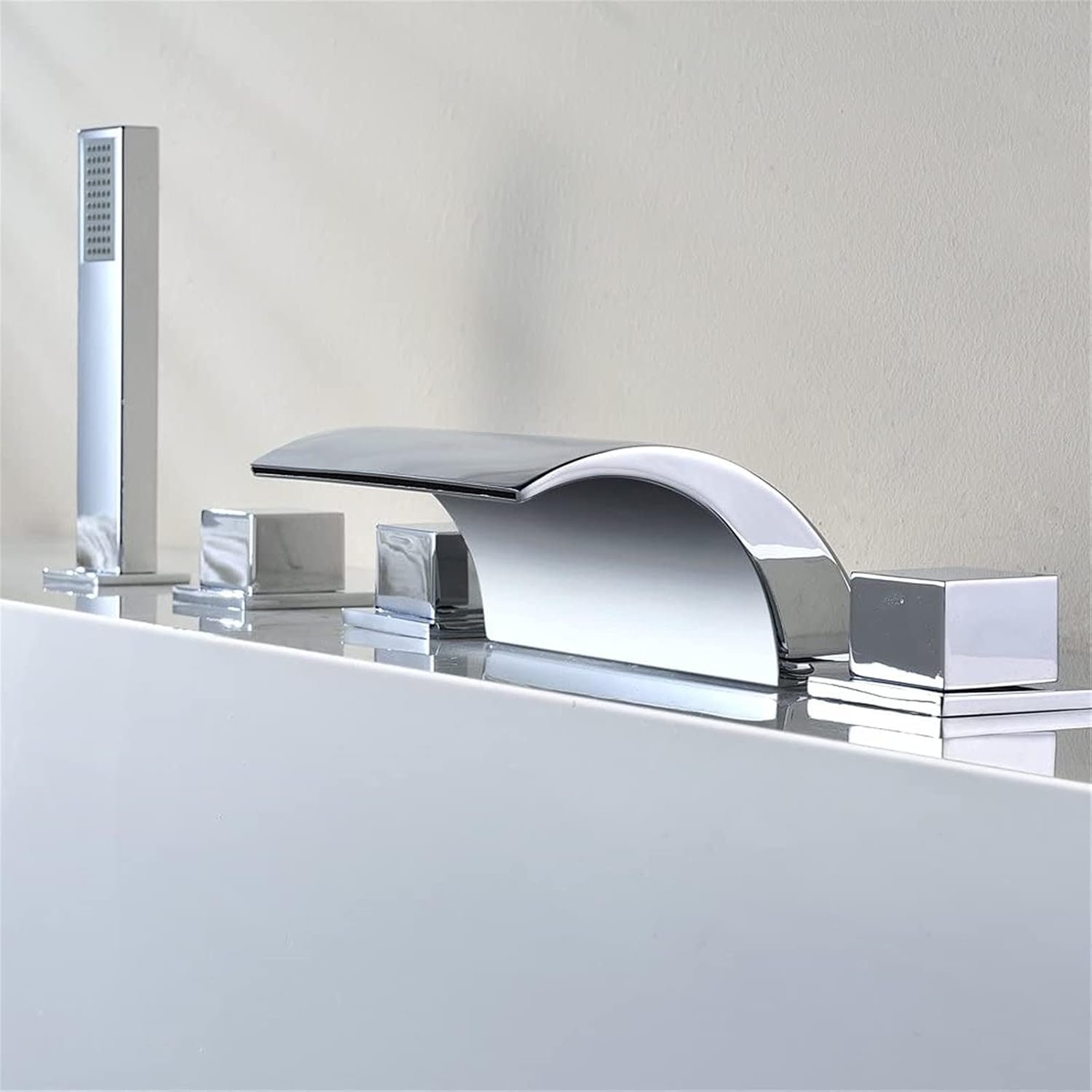 Galerie — image 7