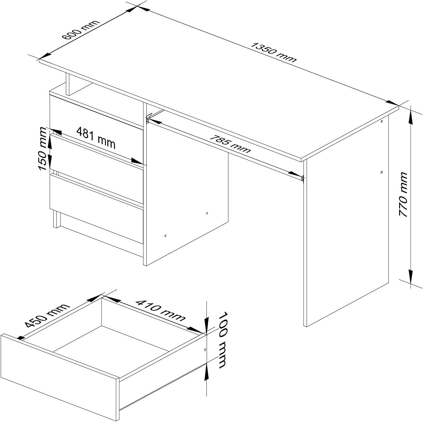 Galerie — image 3