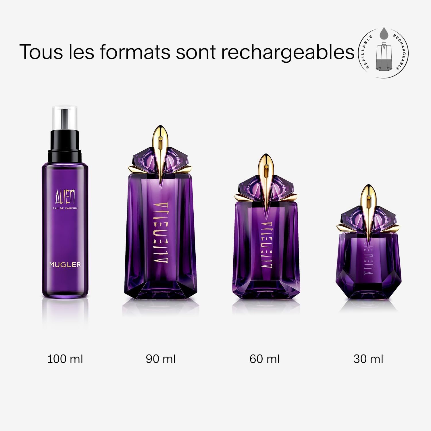 Galerie — image 2