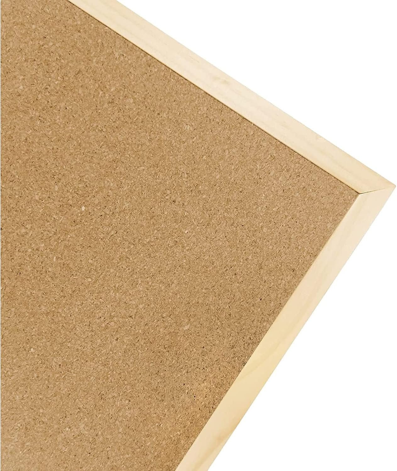 Galerie — image 3