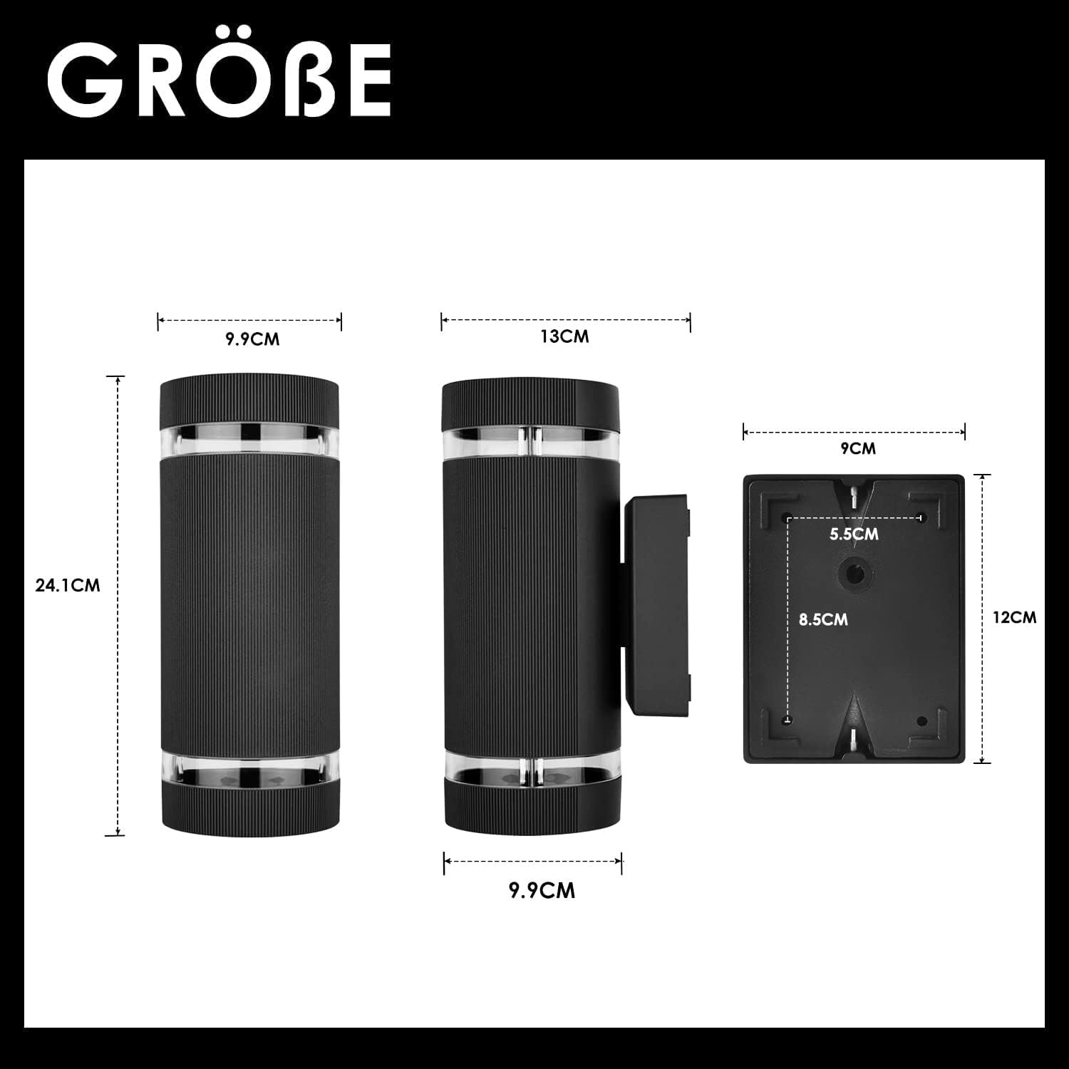 Galerie — image 1