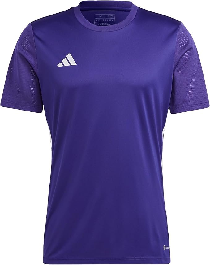 Adidas Equipo 23 Jersey Men Chemise Homme