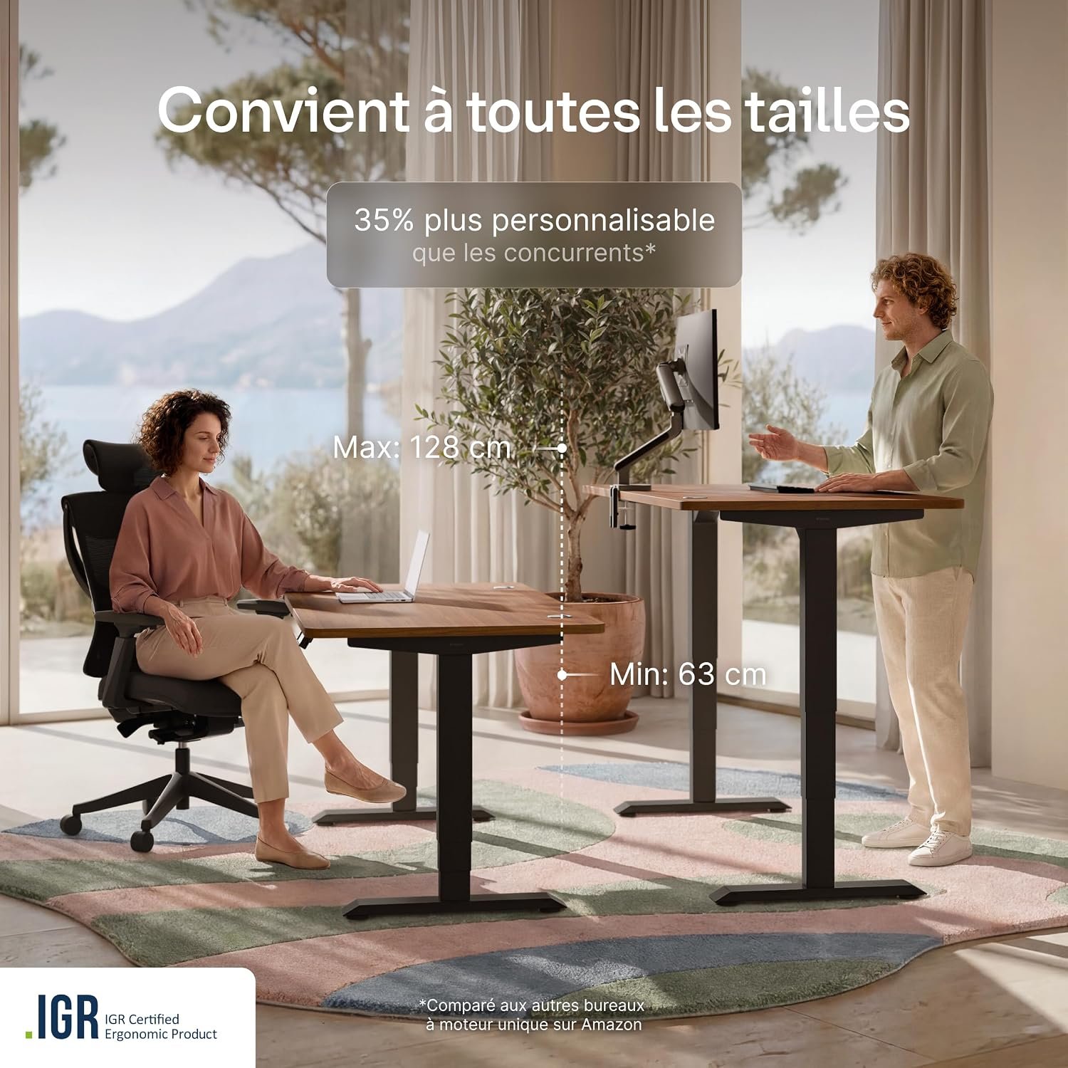 Galerie — image 2