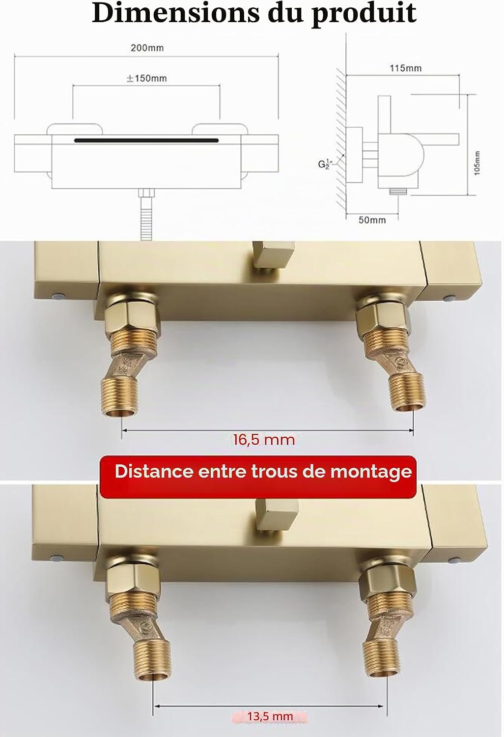 Galerie — image 2