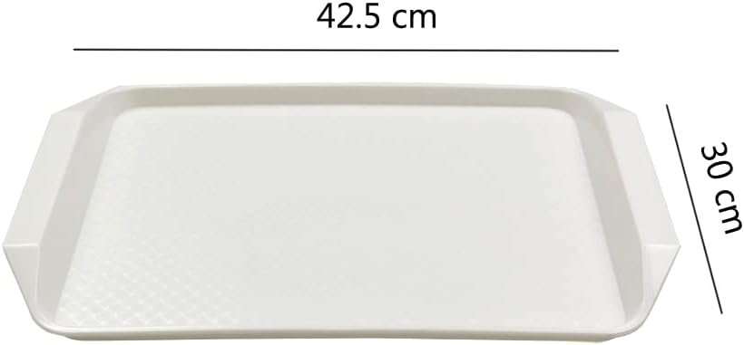 Galerie — image 3