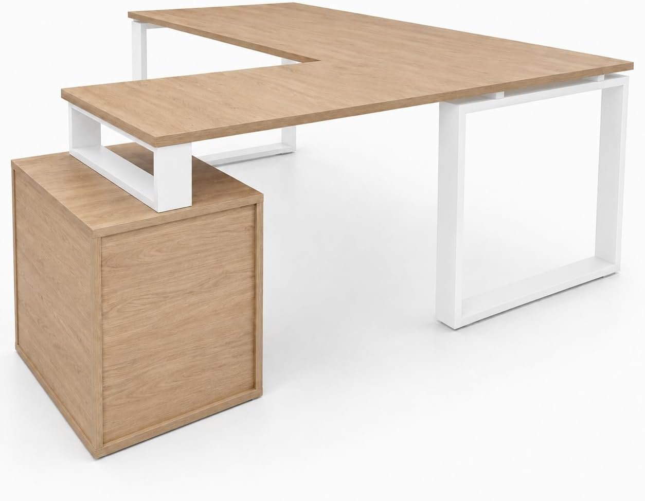 Galerie — image 1