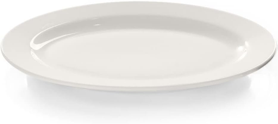 Galerie — image 3