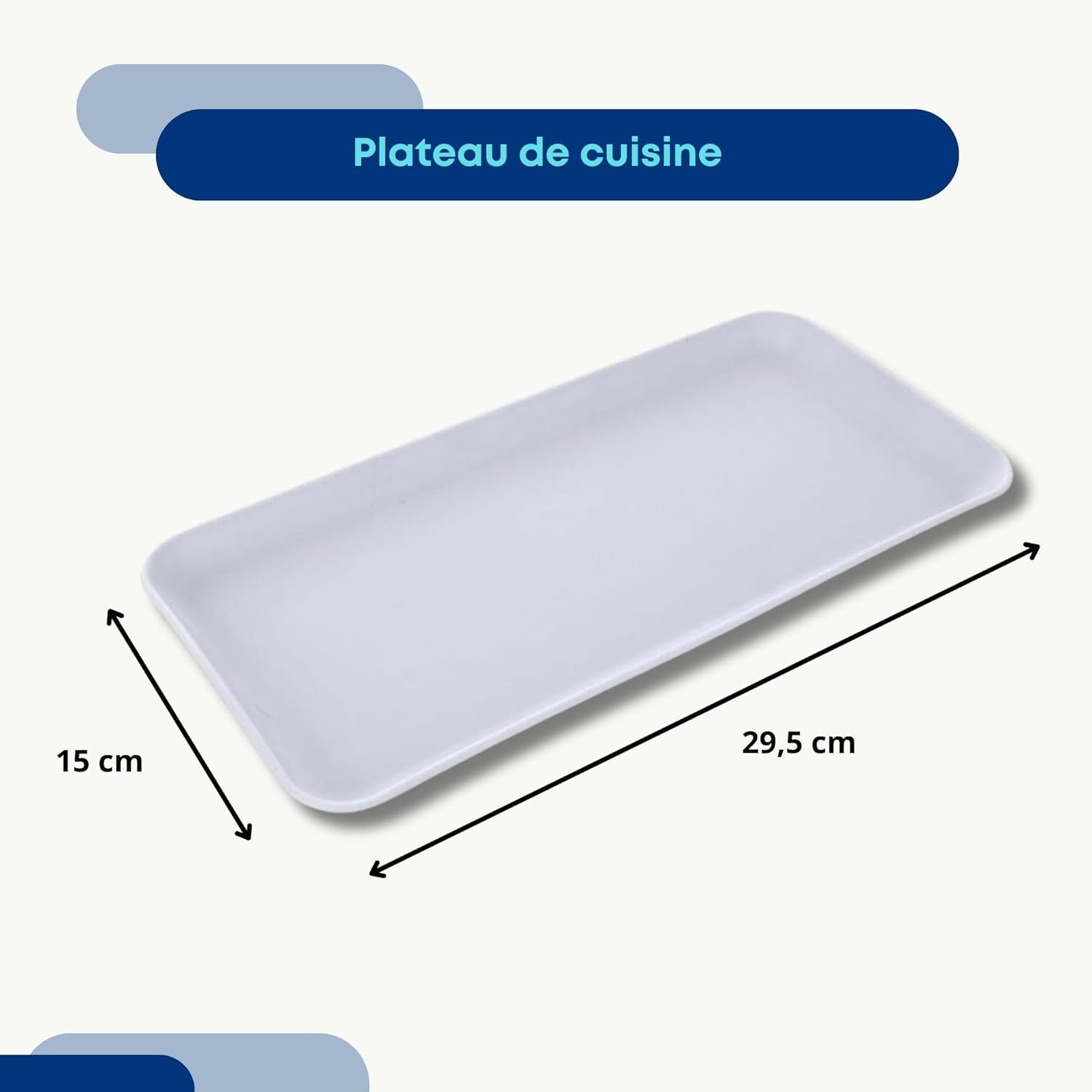 Galerie — image 2