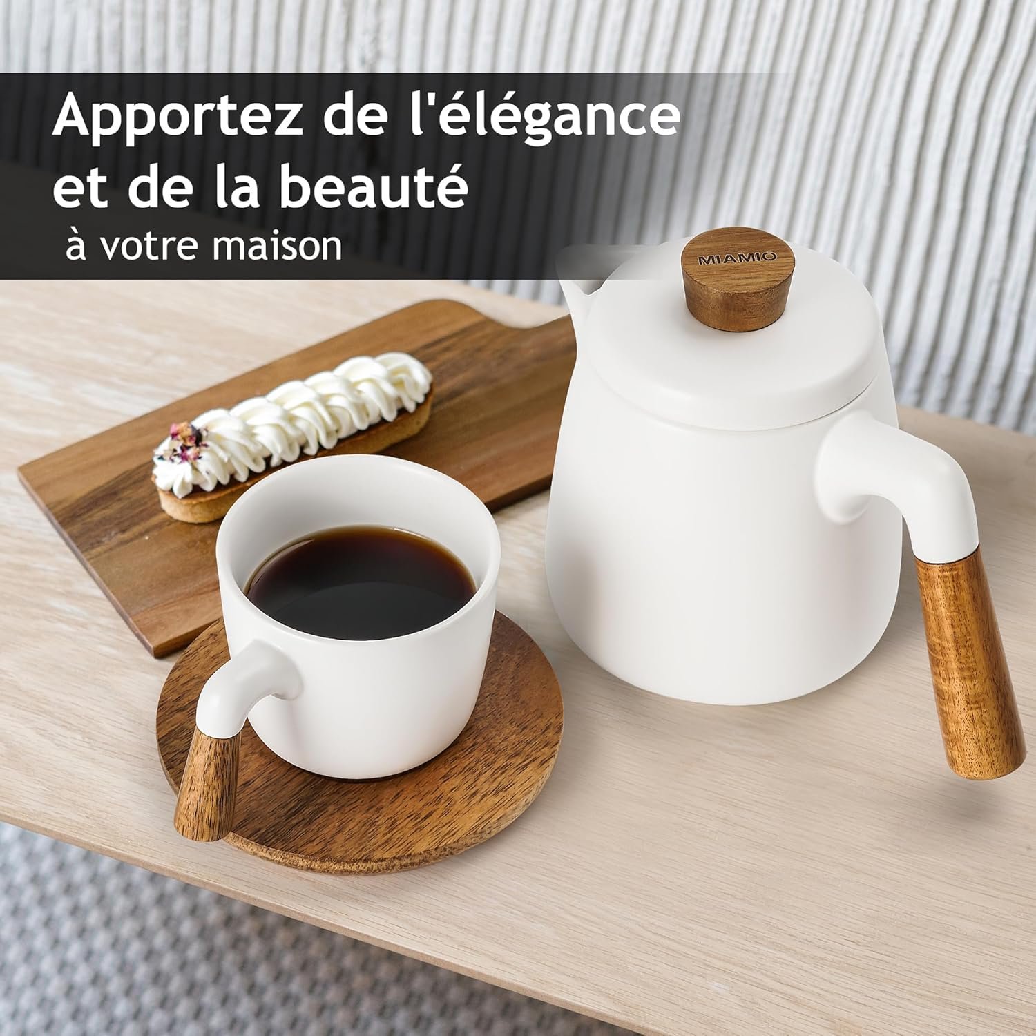 Galerie — image 5