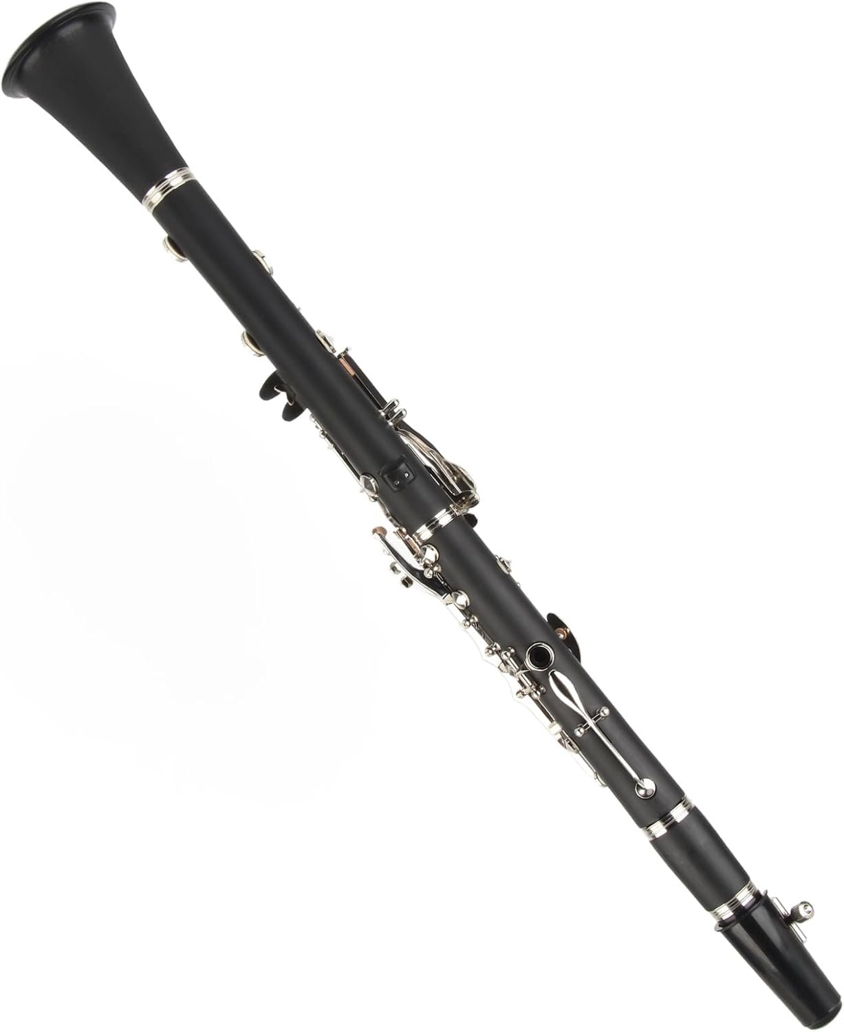 Galerie — image 3