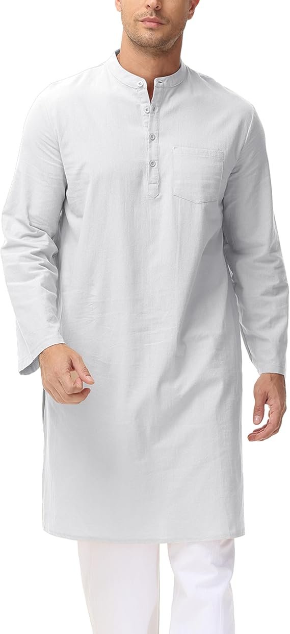 Blanc