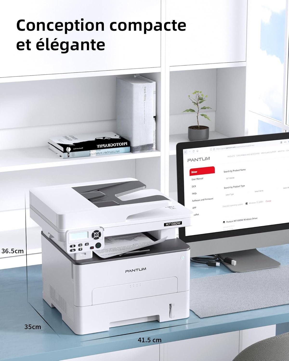 Galerie — image 2