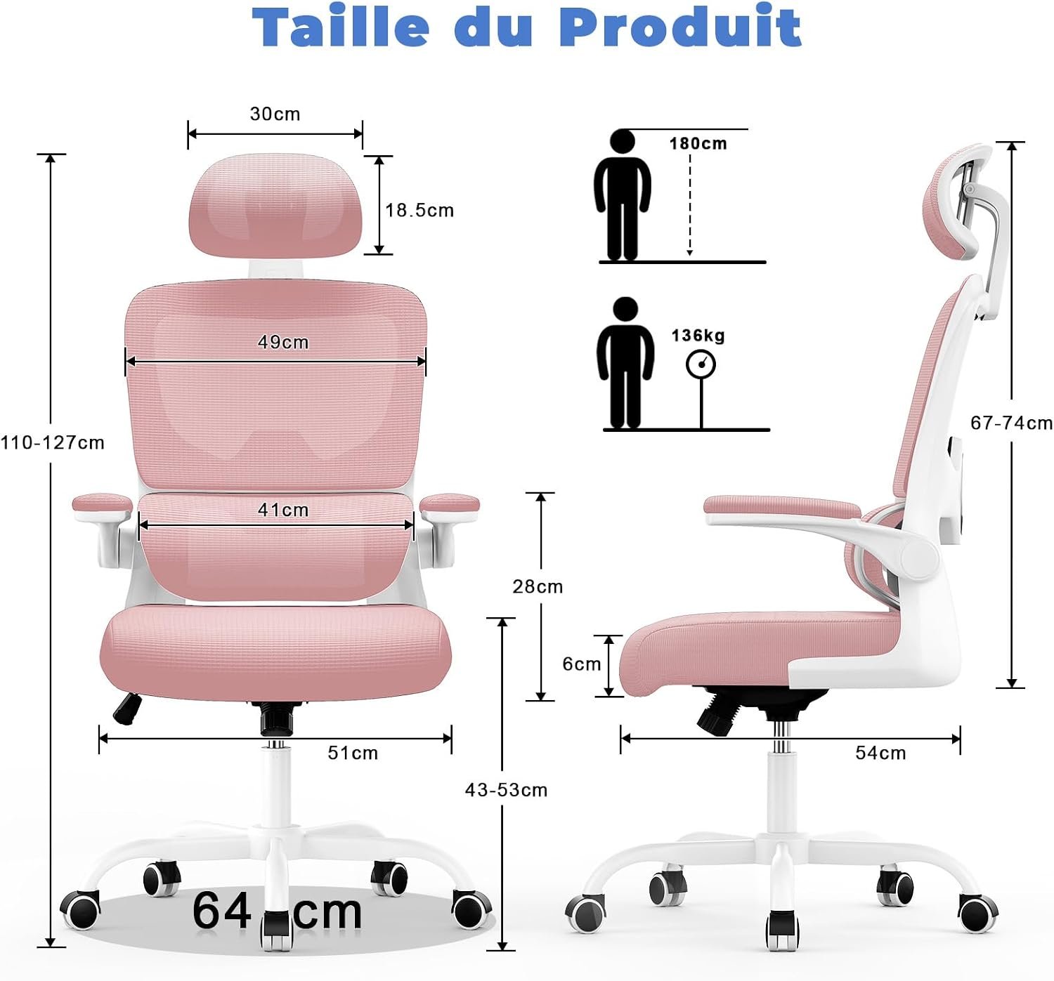Galerie — image 4