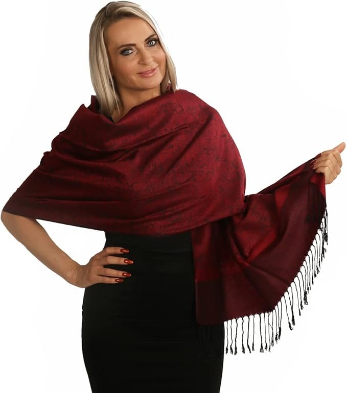 Rouge Cerise