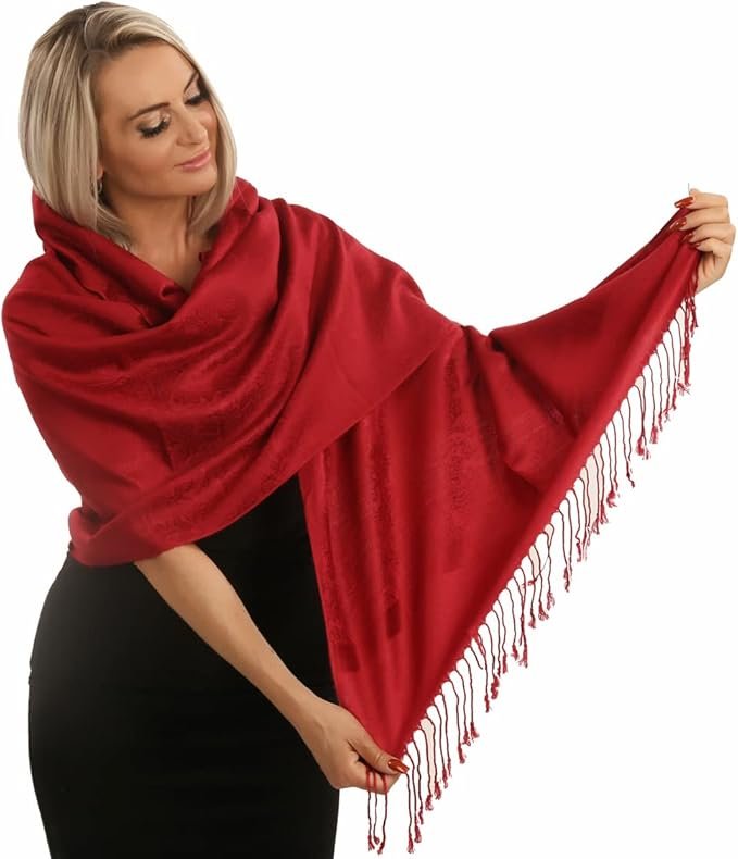 Rouge Foncé