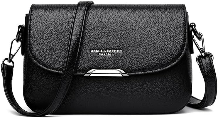 sacs bandoulière bandouliere femme sac a à main petit