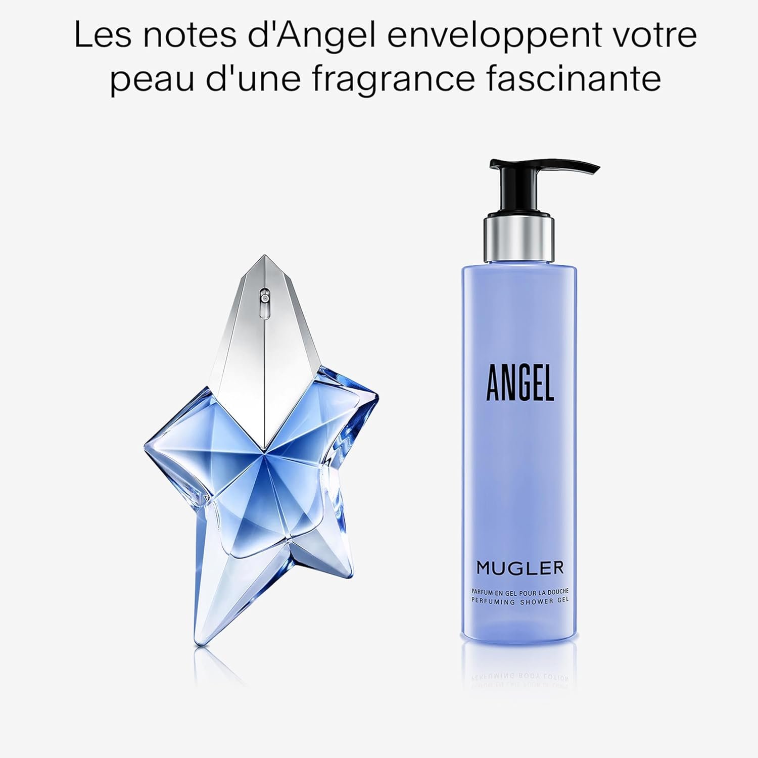 Galerie — image 3