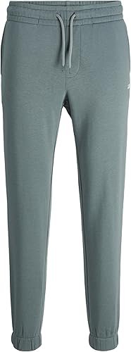 Pantalon de Survêtement - Pantalon de Jogging - Pantalon de survêtement - Homme