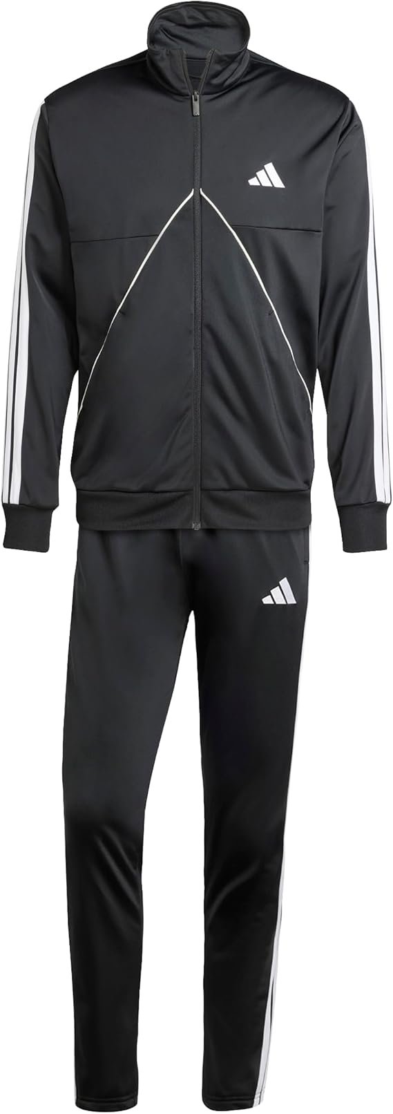 Homme SPORTSWEAR TRICOT TIRO INSPPIRED TRACKSUIT