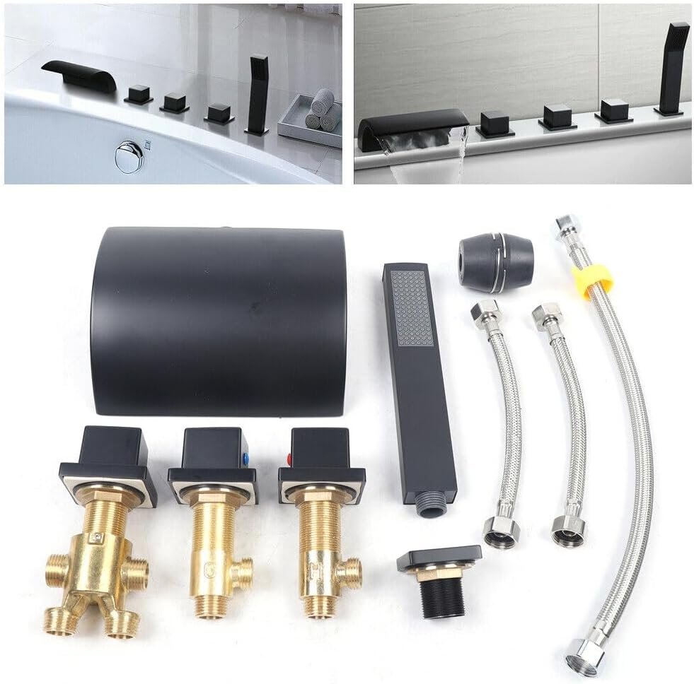 Galerie — image 7