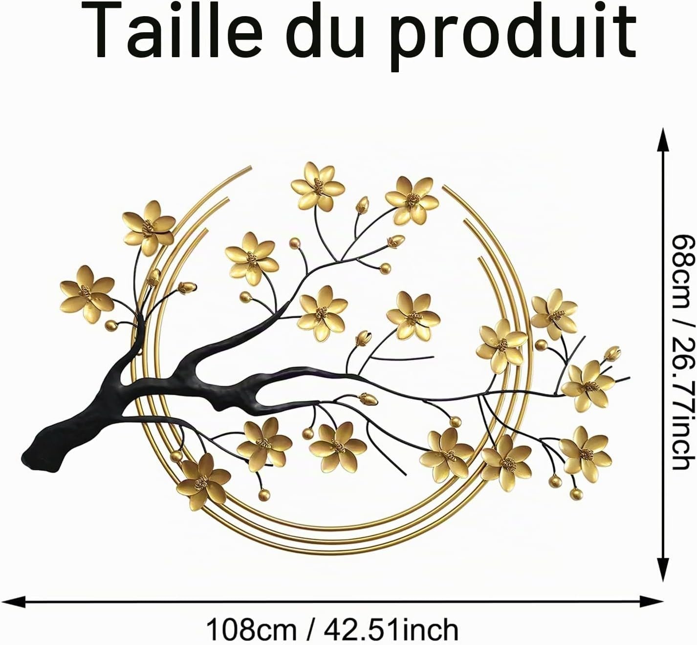 Galerie — image 2