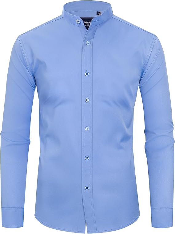 Bleu ciel
