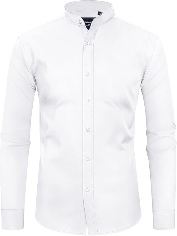 Blanc