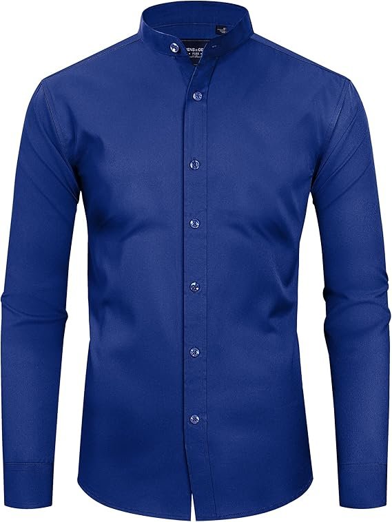 Bleu roi