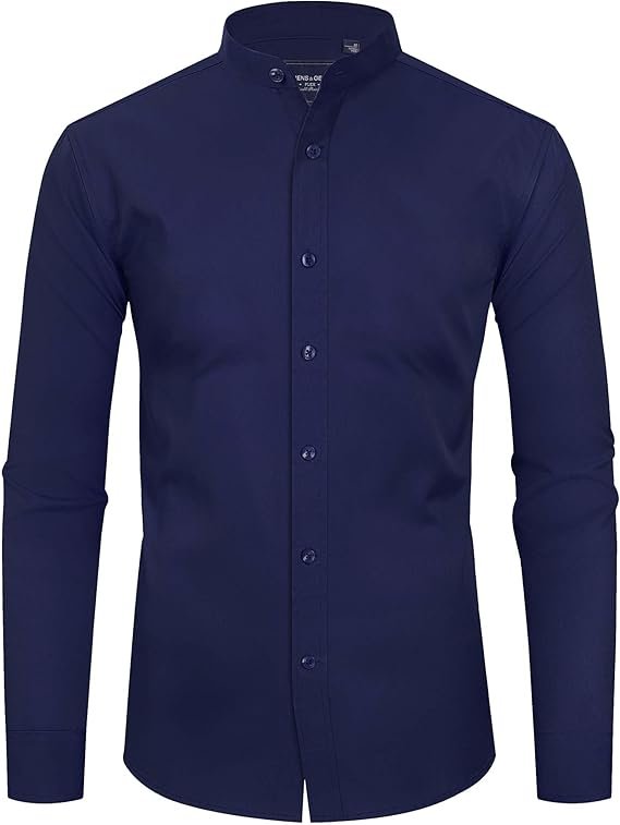 Bleu marine