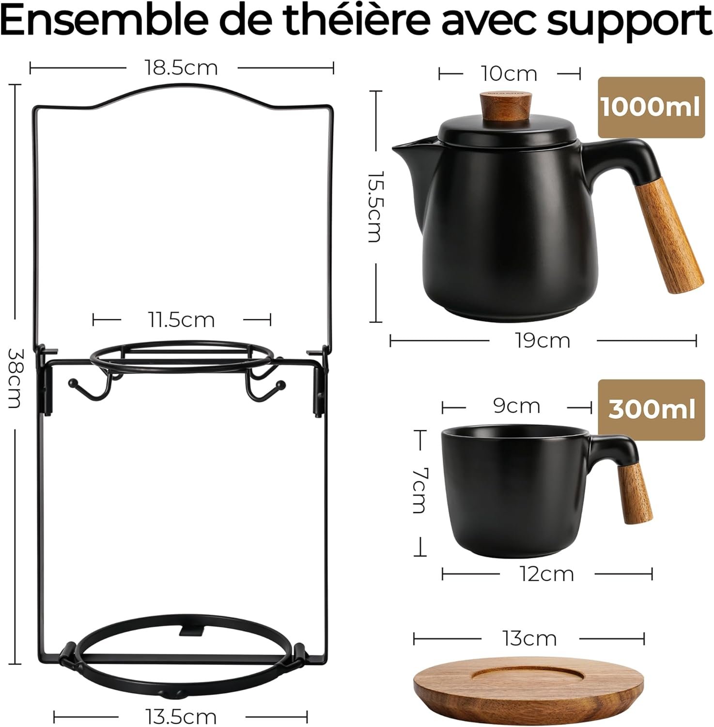 Galerie — image 4