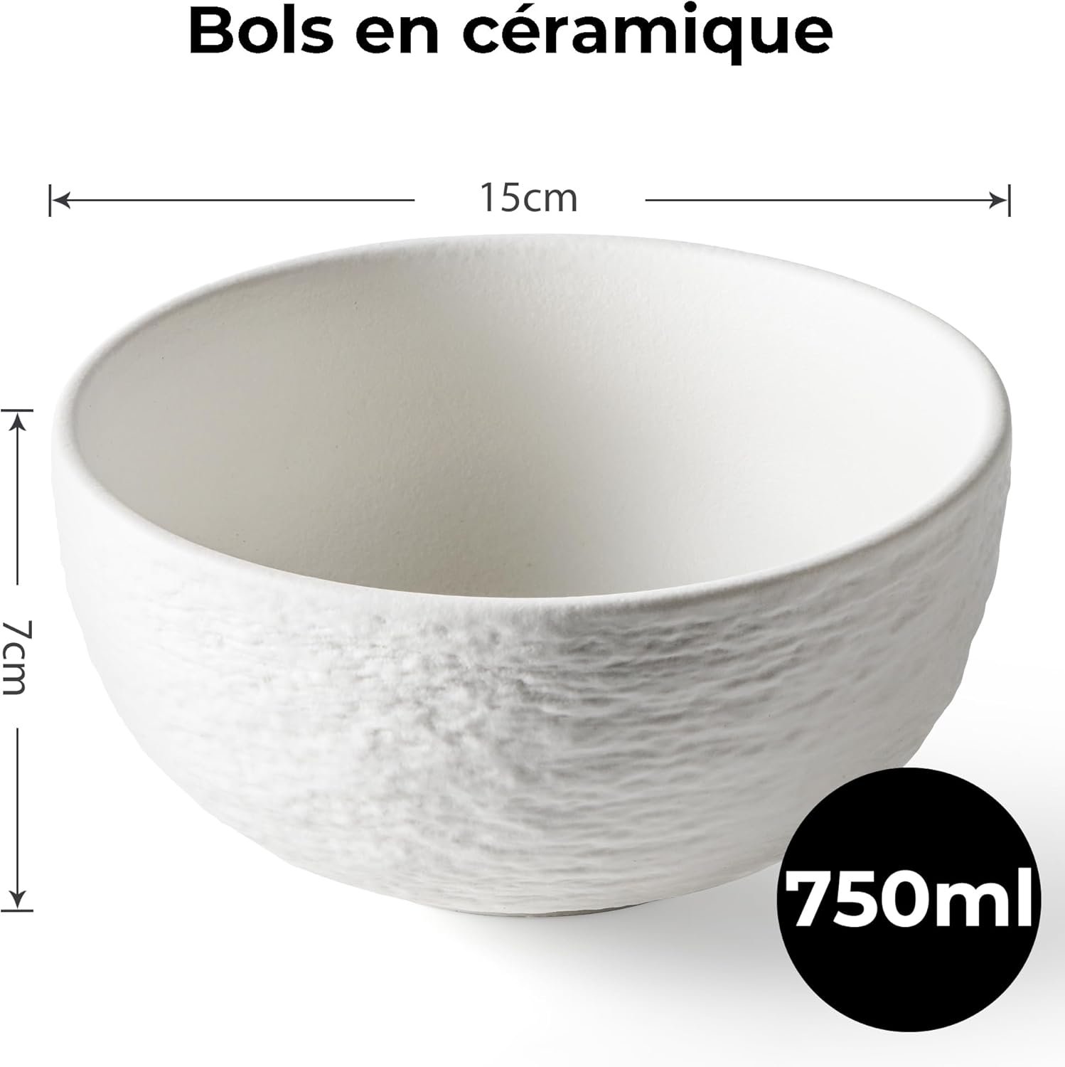 Galerie — image 4