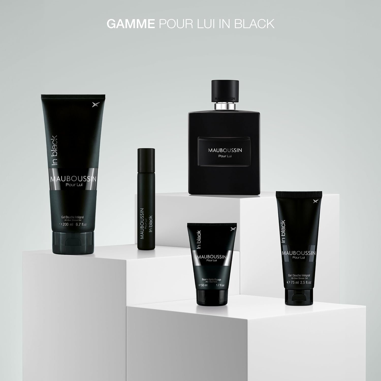 Galerie — image 1