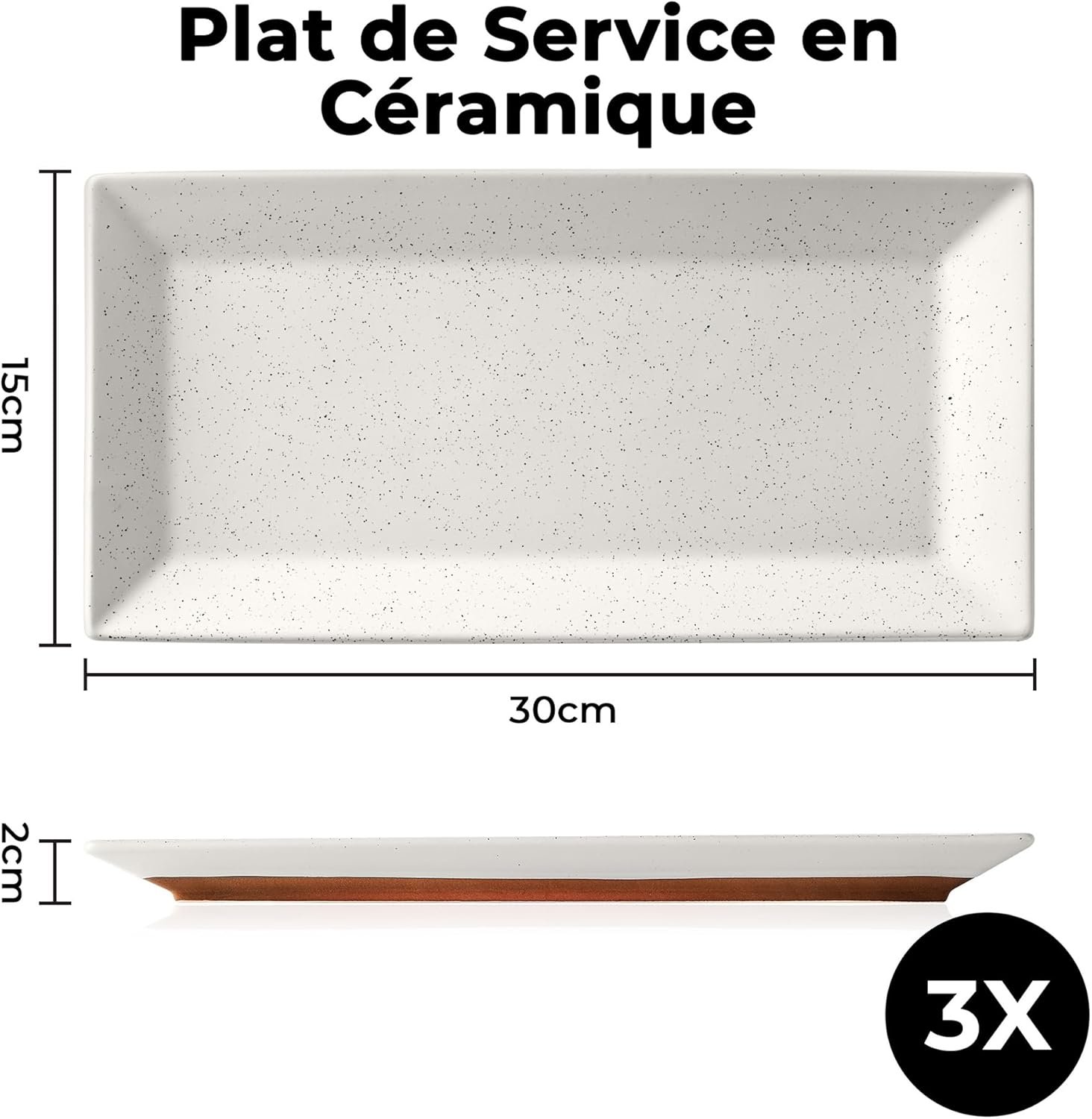 Galerie — image 3