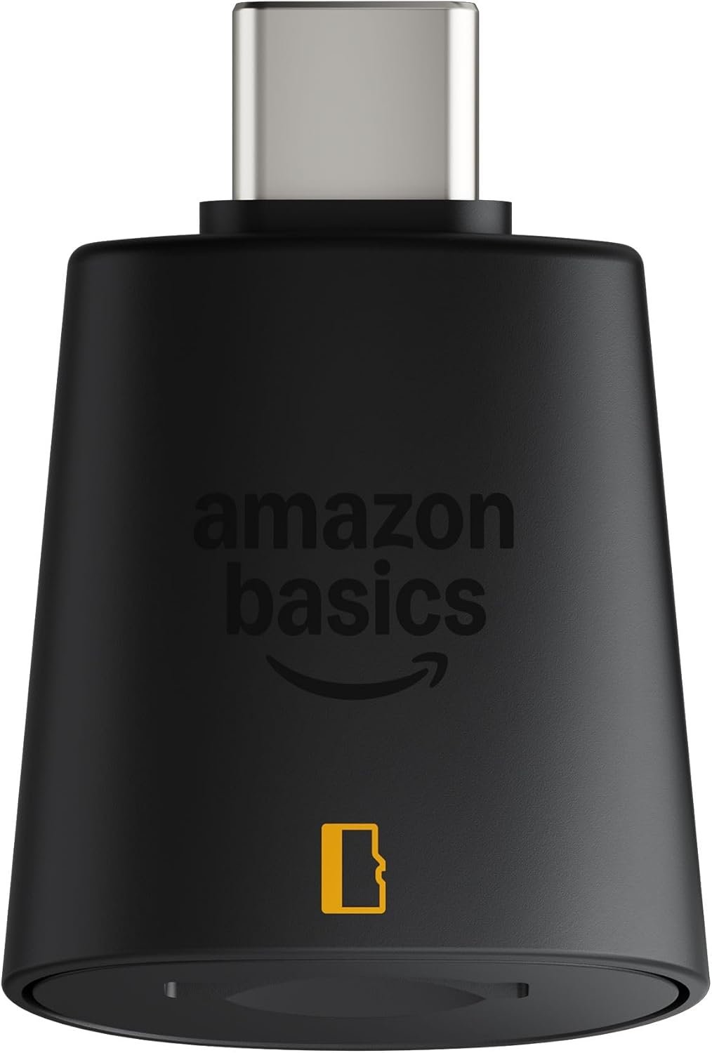 Lecteur de cartes Micro SD USB C 3.0