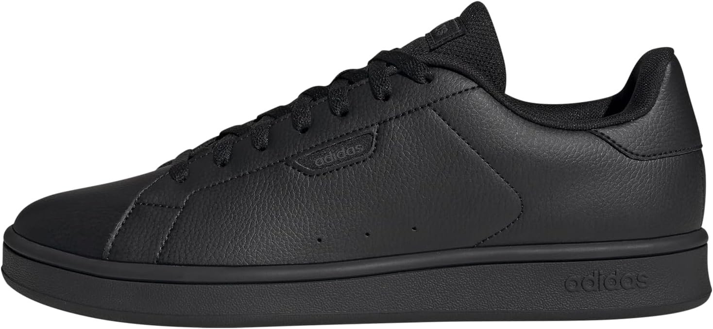 Adidas Homme Urban Court Chaussures