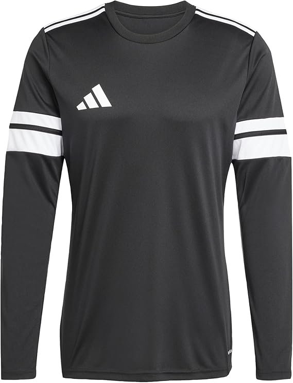 Men's Maillot Manches Longues Squadra 25