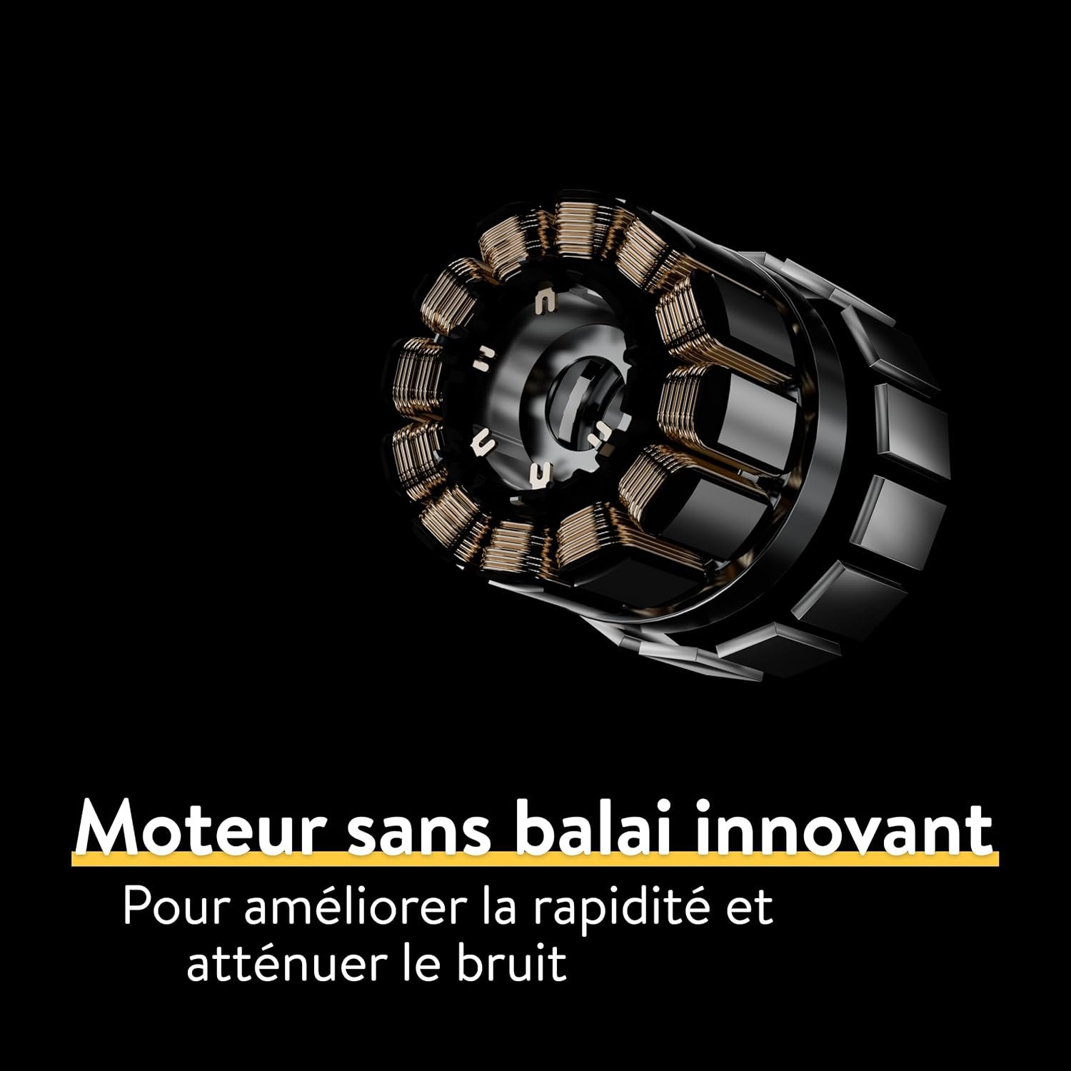 Galerie — image 2